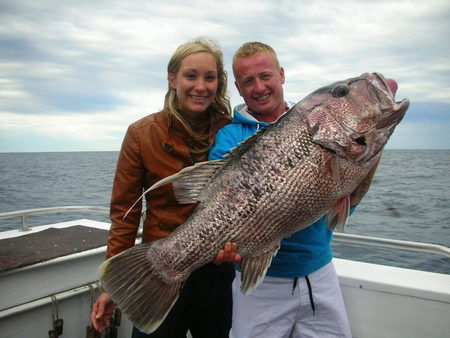 Mills Charters Fishing And Whale Watch Cruises - Tourism Search 5