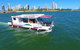 Mirage Boat Hire - thumb 3