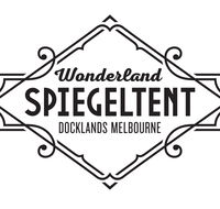 Wonderland Under the Melbourne Star - Tourism Search