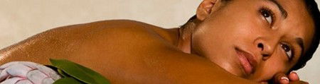 Breathtaker On High Spa Retreat - Tourism Search 2