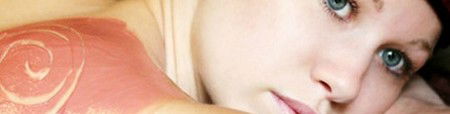 Breathtaker On High Spa Retreat - Tourism Search 3