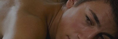Breathtaker On High Spa Retreat - Tourism Search 4