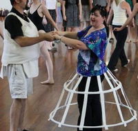 Savoyards - Tourism Search