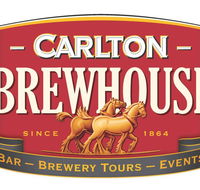 Carlton Brewhouse - Tourism Search