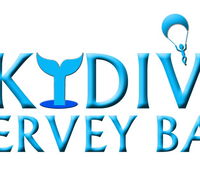 Skydive Hervey Bay - Tourism Search
