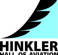 Hinkler Hall of Aviation - Tourism Search