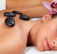 Essence Spa and Beauty - Tourism Search