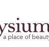 Elysium- A Place of Beauty - Tourism Search