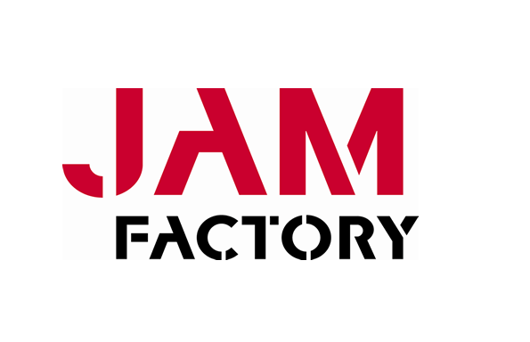 Jam Factory, South Yarra - Tourism Search 1