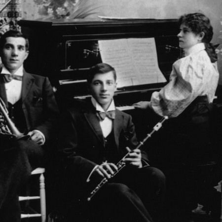 Jewish Museum Of Australia - Tourism Search 3