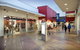 Harbour Town Adelaide - thumb 4