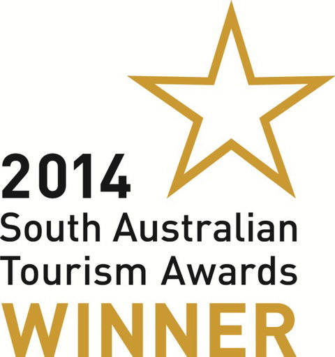 Harbour Town Adelaide - Tourism Search 6