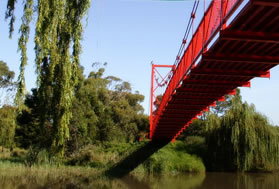 Caribbean Gardens - Tourism Search 4