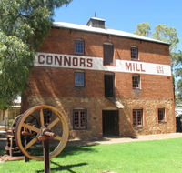 Toodyay Visitor Centre - Tourism Search
