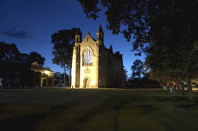 Guildford WA Tourism Search