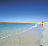 Gnaraloo - Tourism Search