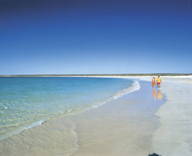 Gnaraloo - Tourism Search 0