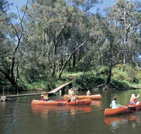 Blackwood River - Tourism Search