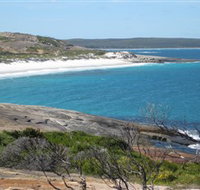 Cape Arid National Park - Tourism Search