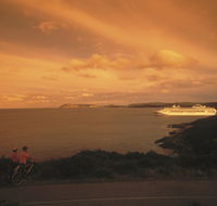 King George Sound - Tourism Search