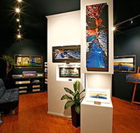 BJK Photo Gallery - Tourism Search