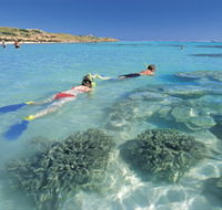 Purdy Point - Tourism Search