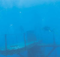 HMAS Perth - Tourism Search