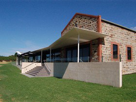 Angove McLaren Vale Vineyards And Cellar Door - Tourism Search 0