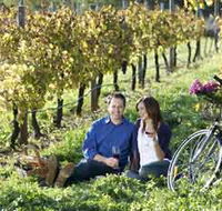 Swan Valley Heritage Cycle Trail - Tourism Search