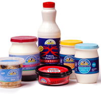 Mundella Foods - Tourism Search