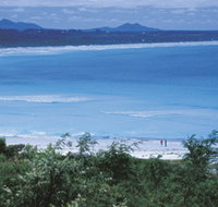 Bremer Beach - Tourism Search