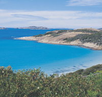 The Great Ocean Drive - Tourism Search