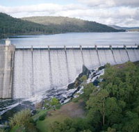 Golden Pipeline Heritage Trail - Tourism Search