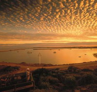 Fishermans Lookout - Tourism Search