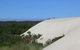 Yeagerup Sand Dunes - thumb 0