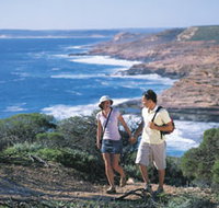 Pot Alley - Tourism Search