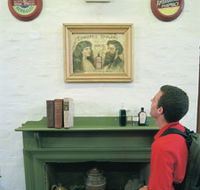 Boulder Pharmacy Museum - Tourism Search