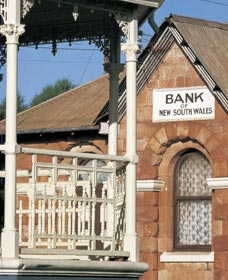 The Rotunda - Tourism Search 0