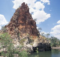 Sawpit Gorge - Tourism Search