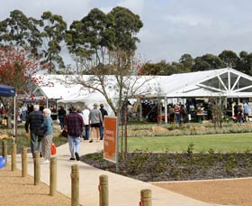 Byford Country Market - Tourism Search 0