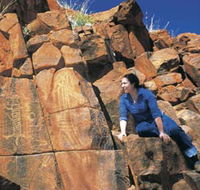 Wanna Munna - Tourism Search