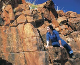 Wanna Munna - Tourism Search 0
