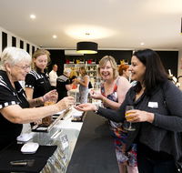 Morish Nuts - Tourism Search