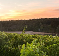 Aravina Estate - Tourism Search