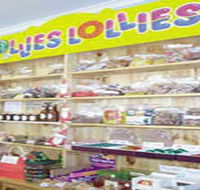 River Dolls Of Goolwa - Tourism Search