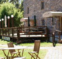 Leonards Mill - Tourism Search