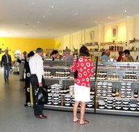 Island Beehive Pty Ltd - Tourism Search