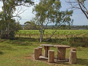 Goodieson Brewery - Tourism Search 0