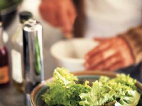 Marion Indoor Market - Tourism Search 0