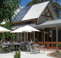 Lobethal Road Wines - Tourism Search